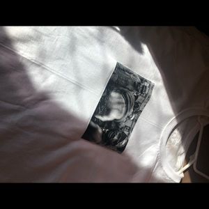 Mobb Deep shirt sz. XL